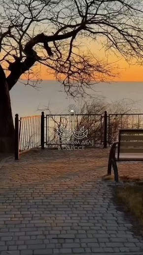 ������ � ��� �� �����, � ��������� ����