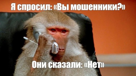 В Одессе женщина припарковалась на 100 тысяч гривен