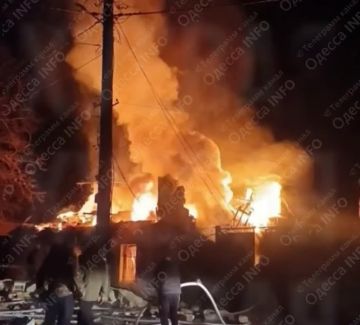 � ������ ����� ������� ������� �� ��������������, �������� ������