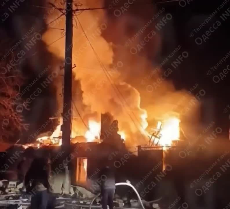 ���������� ������ ����� �� ������