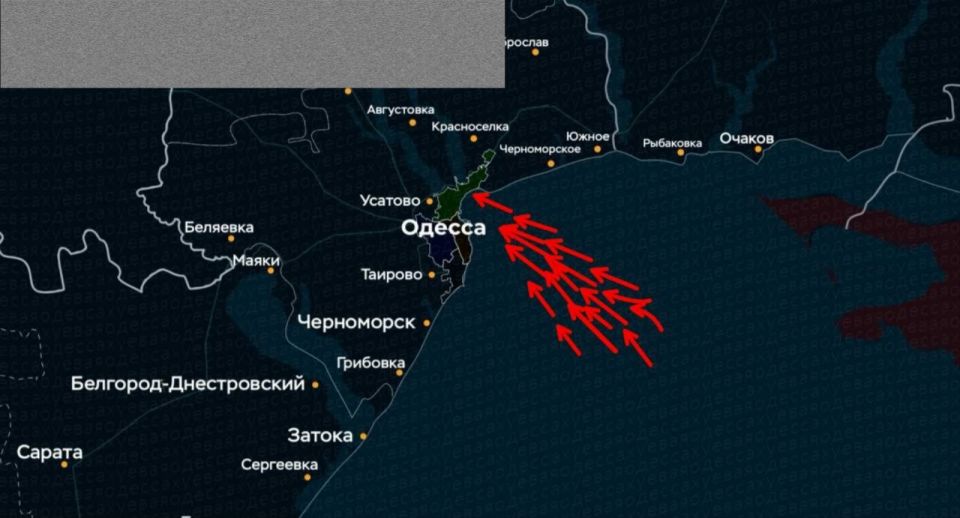 ������ �� ���� �� 11 ������ 2026 ����