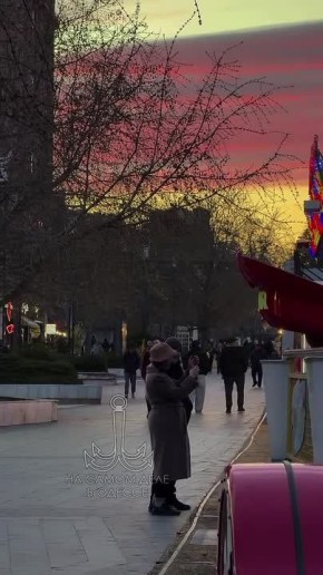 ������-����, ������ ����. ������������ ����� ��������: