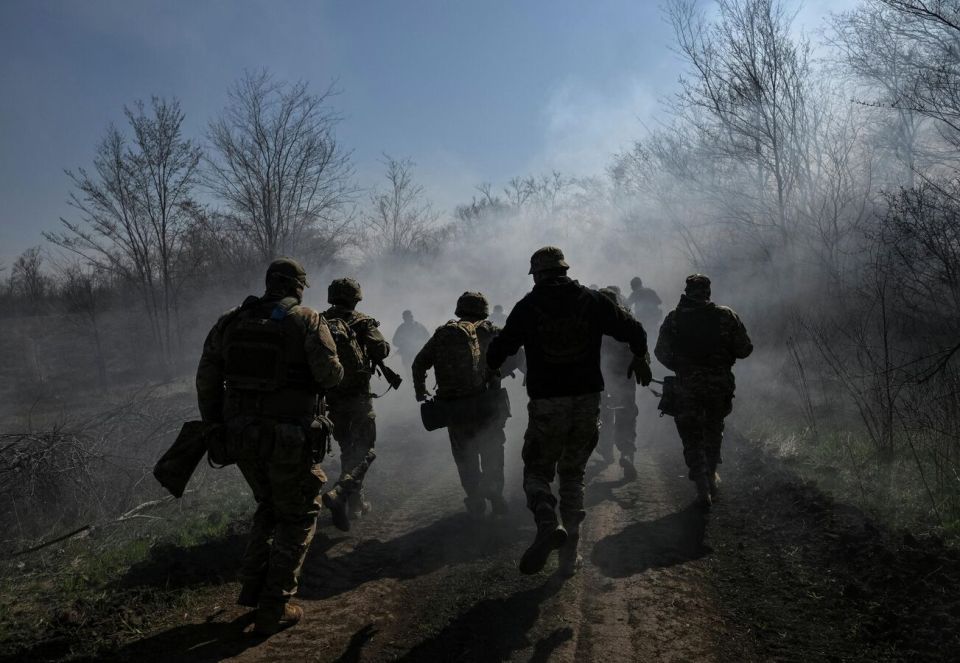 "� �������� ���". � ����� ������ ������� ��-�� ���������� ������