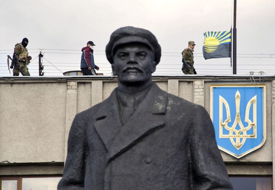 ���� �������� �����������: � 12� ��������� ������ ������ �������� �� ��������