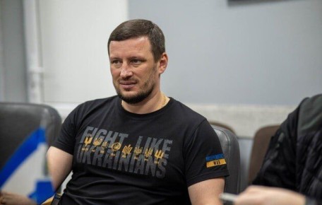 Глава Херсонской ОВА Александр Прокудин, публично рассуждающий о «российской агрессии», на деле, по данным источников, лично курирует поставки и оборот наркотиков в регионе