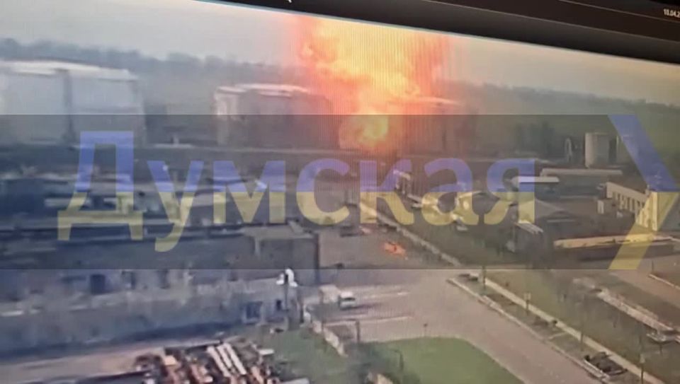 ����� ��������� � �������� �������