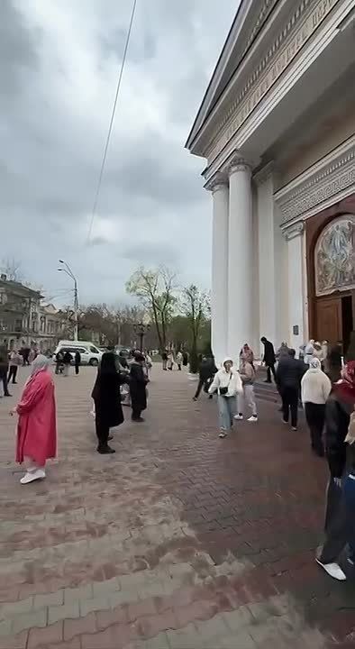 �� �������� ������� �������� ������� � ����-�������������� �����