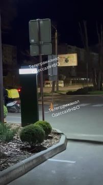 � ������ ��-�� �������������� ������� � ���������������� ������ �������