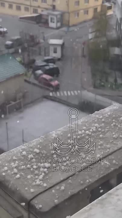 ��� �������� ������ � ������! ��� ������ � ����������!