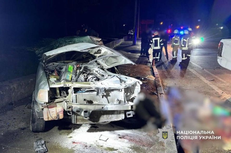 � ������� ���������� ����������� �������� ������ �� ����������