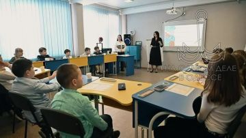 ������� ���� ������ �� �����