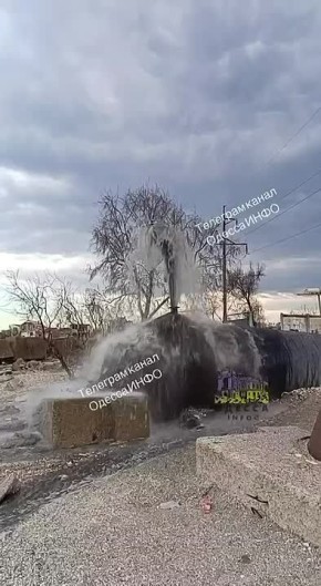 � ������ ����������� ����� ���������� � ����