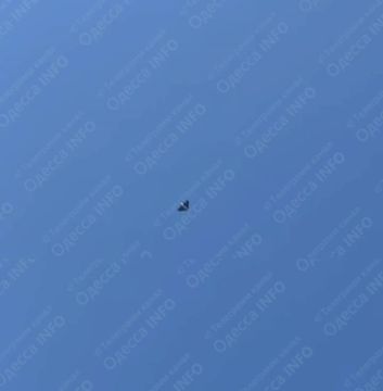 ����� ���������: � �������� ������� �� ���� ��������� ������� ���������� ������