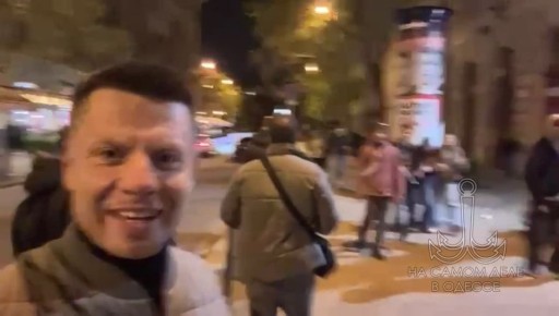 ��������� ��� �����. ��������� ����������� ˸��� ���������� � �������, ��� �� ������������� ������������� �� �������, ���������� ����� � ����� � ��������� �����: �������� � �����!� ������� ��������� ������������