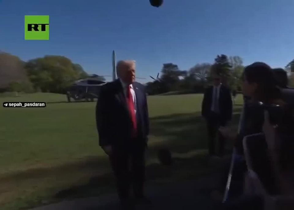 � ��� ������ ���� �������� ��������� �������! � �����, ������, ������, ���������� ���� ���������, �� �������� ���� �����