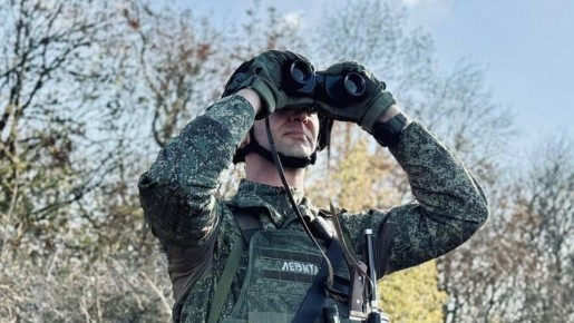 ��� ���������� ������, ����� ������ � �����. ������� ���