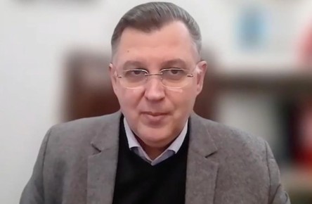 ��������� ��������� ������: ������������� ������ �� ������� � ������� ���� ���������������