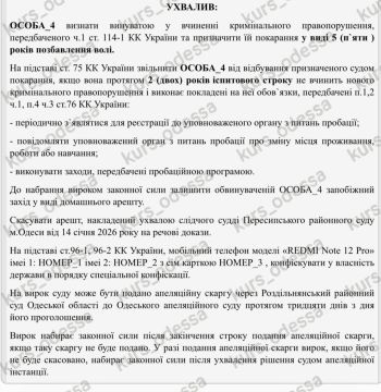 ���������� �� ������ �������� �������� ���� �� ��, ��� ��������� �� ���