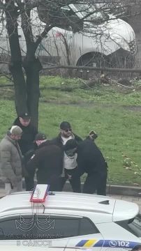 ����������� ���������� ��������, ����� ������� ���������� �������, �������� ��������