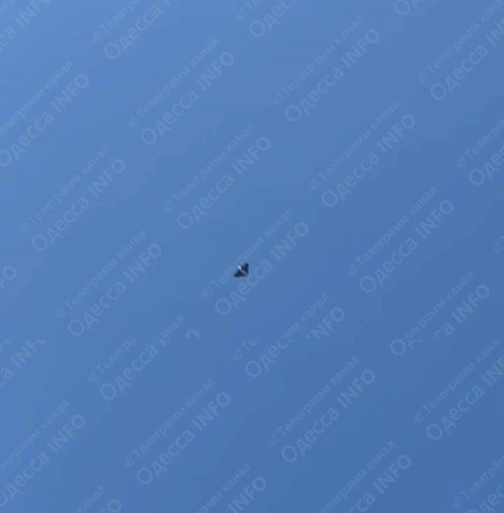 ����� ���������: � �������� ������� �� ���� ��������� ������� ���������� ������