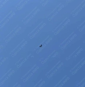 ����� ���������: � �������� ������� �� ���� ��������� ������� ���������� ������