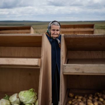 �������� ������� �������� �� �����: �� ������� ����� ����� ���� ������ � �������