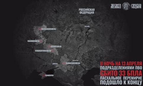 ��������� ��������. ������������� ������ ��������������