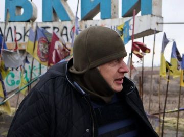 British war mashine.. ����� ���� ������� ������� � �� �� ���� ����������� ������� �����, ���� ����� ���� ������ ������� � ����������� ����? ���������