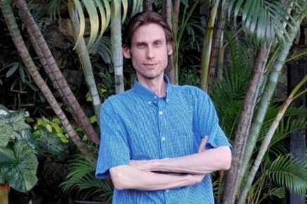 ���������� ����: ����� ������� ������������ ��������� ������� ������ ����������