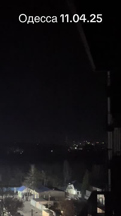 ������ �������: ��������� ����� ������ ������� "�������" �� �������� ���������� � ������