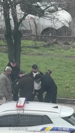 ����������� ���������� ��������, ����� ������� ���������� �������, �������� ��������