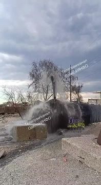 � ������ ����������� ����� ���������� � ����