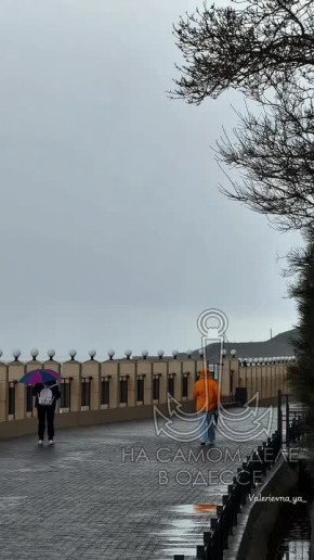 ���� ��, ������-���� ����������