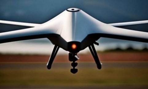 ������� � ������ ������� � ������ ����������� F-16 ����� ����� �� �� �� �������� �������