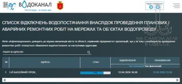 ������������ ������ 14 ������ 2026 ���� � ������ � ������� �����������: