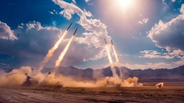 ������� �������� � ����: ���� ������ �������� ������������ ������� ��� ��� �������