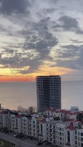 � ������ ������� ������� ������