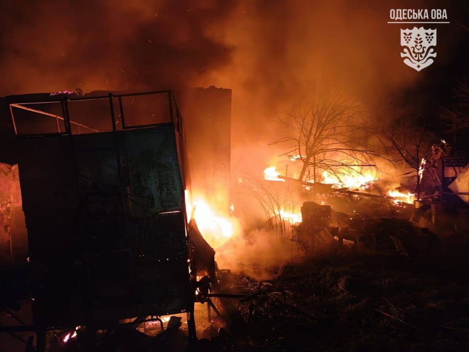 ������� ����� �� ��� �������� �������: � ����������� ����� ���������� ����� ��� ������ ������, ������, ����� � �������� ������������