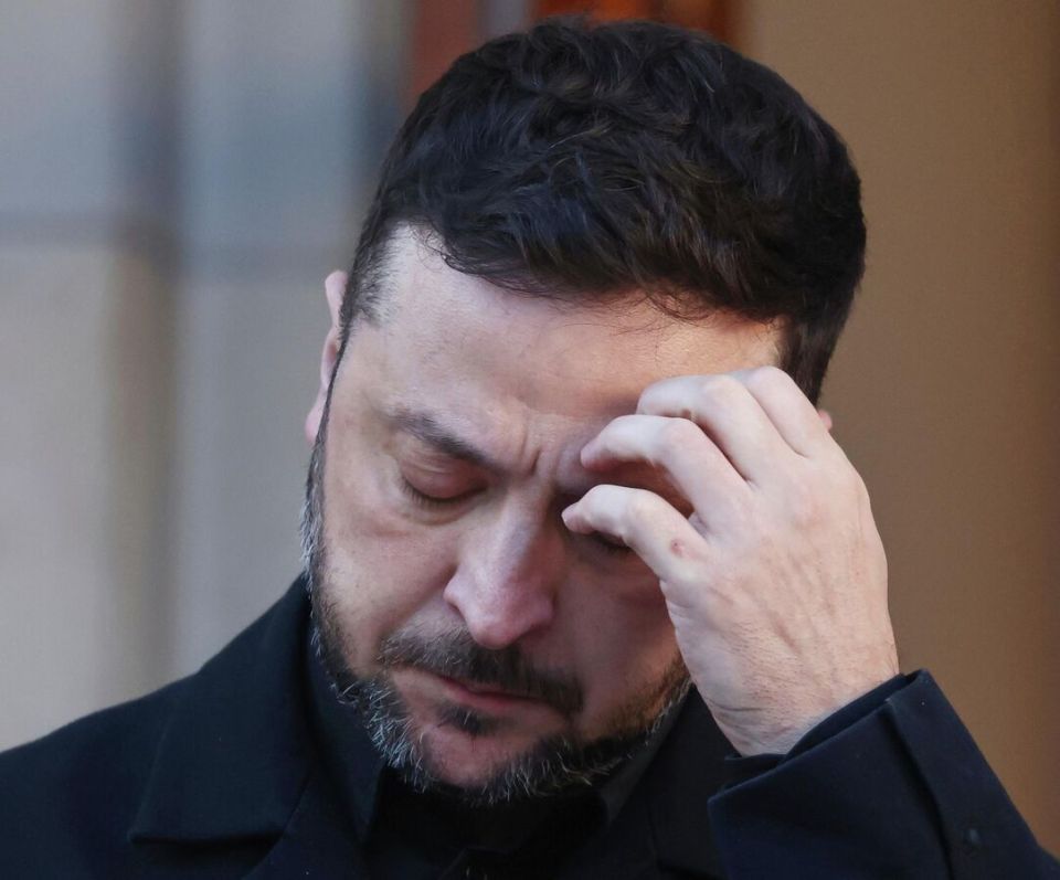 "� ������!" ������ ����������� �� ���������� ����� ������� � �������