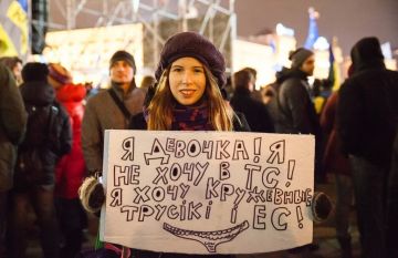 �������������� ��������� ������������ ����� ������� ����������� ��������� ������