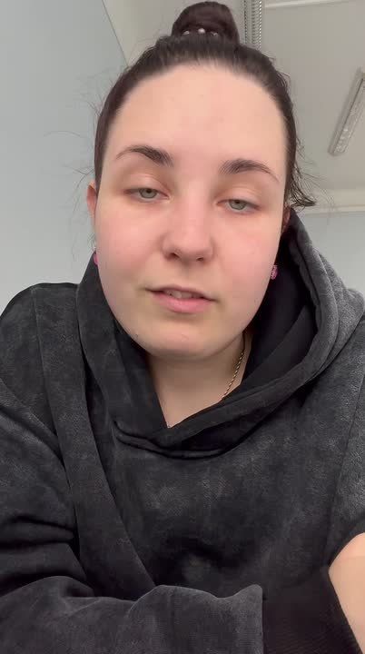 Ƹ�� � ������ ������ ��� �������� ������� � ��������� �����