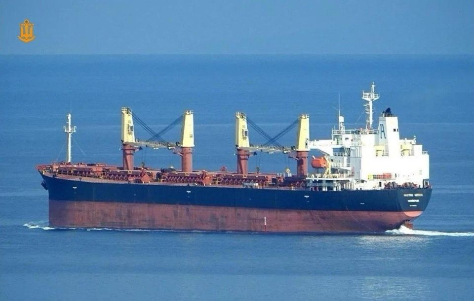 ���� ��������, ��� ������ � ���������� ���� ���������� �������� ����� �LADY MARIS� ������� ���� ��������� ����������� ����-���������