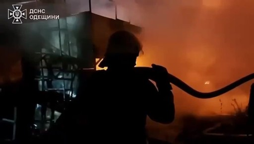 ��������� ��������� ��� ����� �� ���: �� �� �������� ����� EXELON � ��������