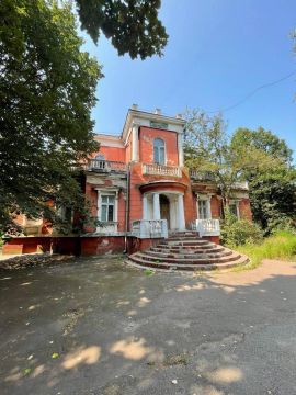 ������� ����� � ������ ������� �� ����������� �����������