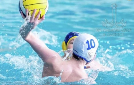 ������������ �� ��� ������ (�� ������ � ���������� ������������-��������������) �� ������-������ �������������� ���������� ������ �� ������� ������ �� ������� ����