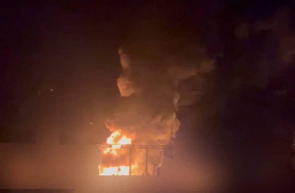 ���� ����: �� �� ����� ������� ����� �� �������� � 7 �������� �������