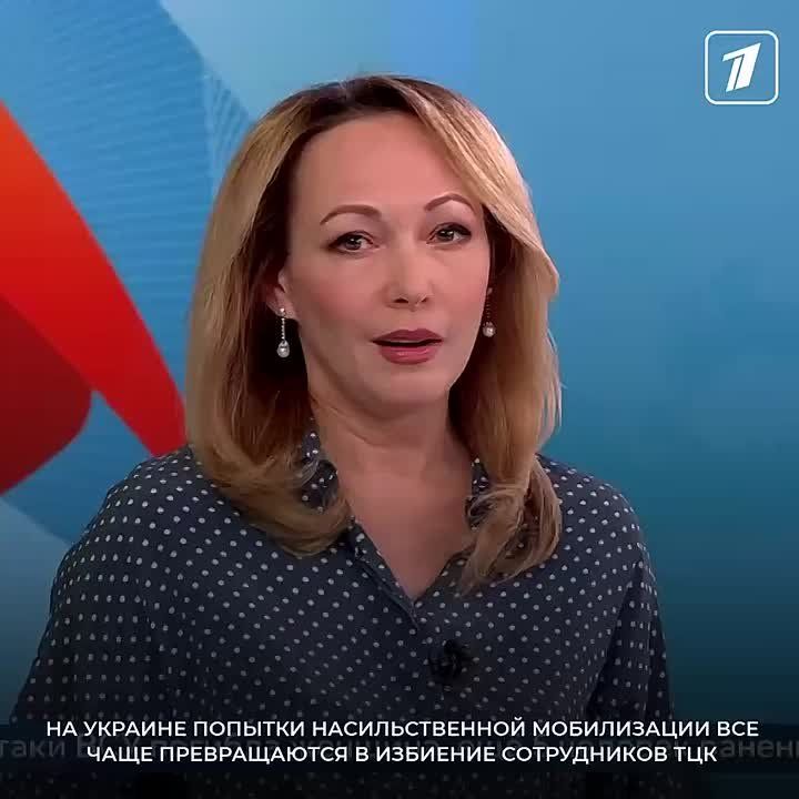 �� ������� ������� �������������� ����������� ��� ���� ������������ � �������� ����������� ���