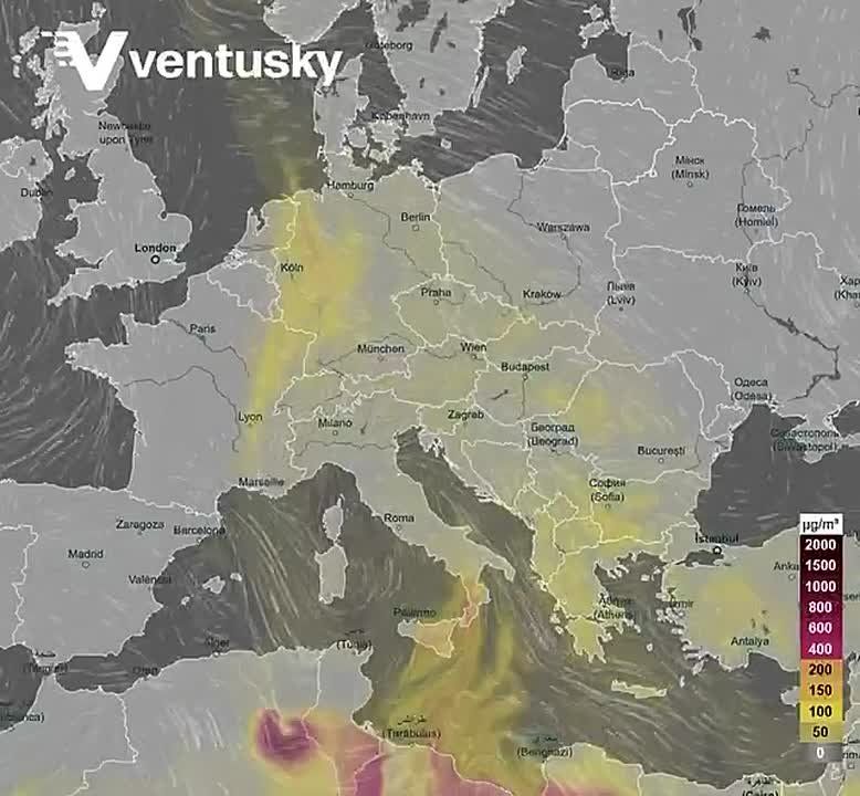 ���� �� ������ ������ �� ������� � ����� �������� ������