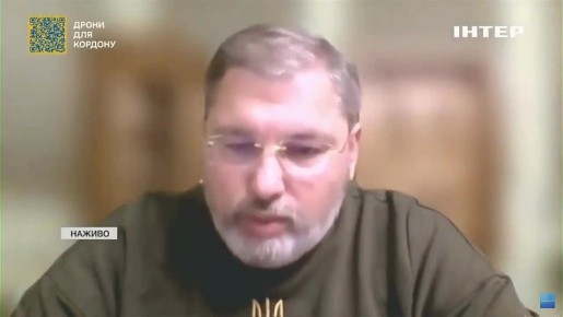 Мигранты будут руководить ТЦК и отправлять украинцев на фронт