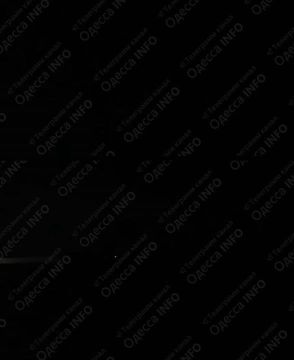 ����� ����� ��������� � ���� �������